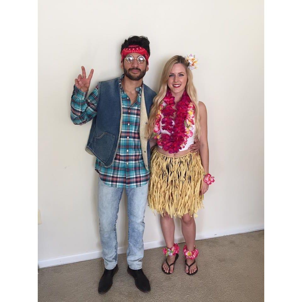Halloween 2016