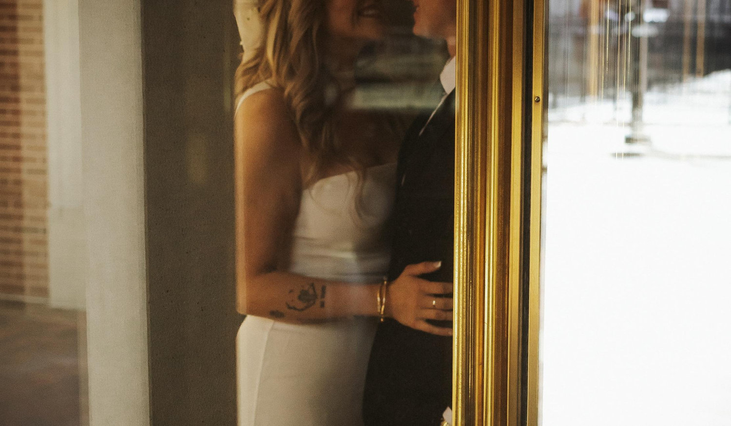 The Wedding Website of Katelyn Oglesby and Bethany Oglesby