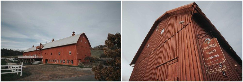 The Wedding Website of Emily Strong and Nicholas Kulp