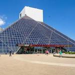 Rock & Roll Hall of Fame