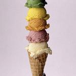 Taste & See Creamery