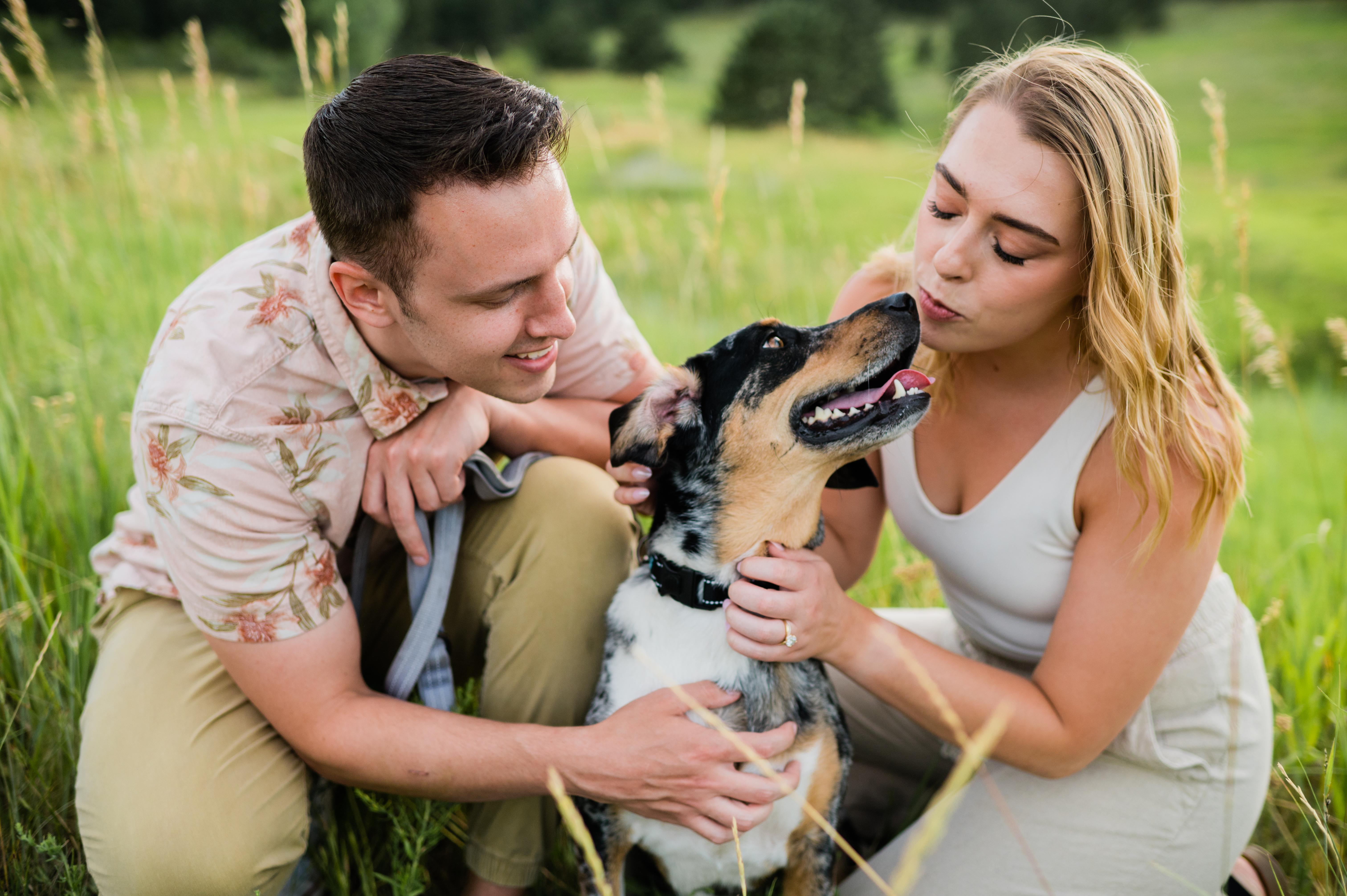 457275c2-b305-49f2-b93c-246909a82150