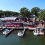 Okoboji Store