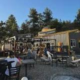 Craft Mountain Brewing