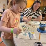 Taubman Museum of Art