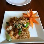 Thai Pot - Shabu