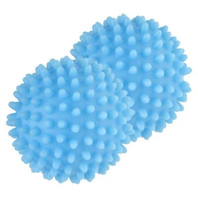 Dryer Balls - 2pk - Room Essentials™