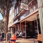Baker's Kitchen Restaurant & Bakery