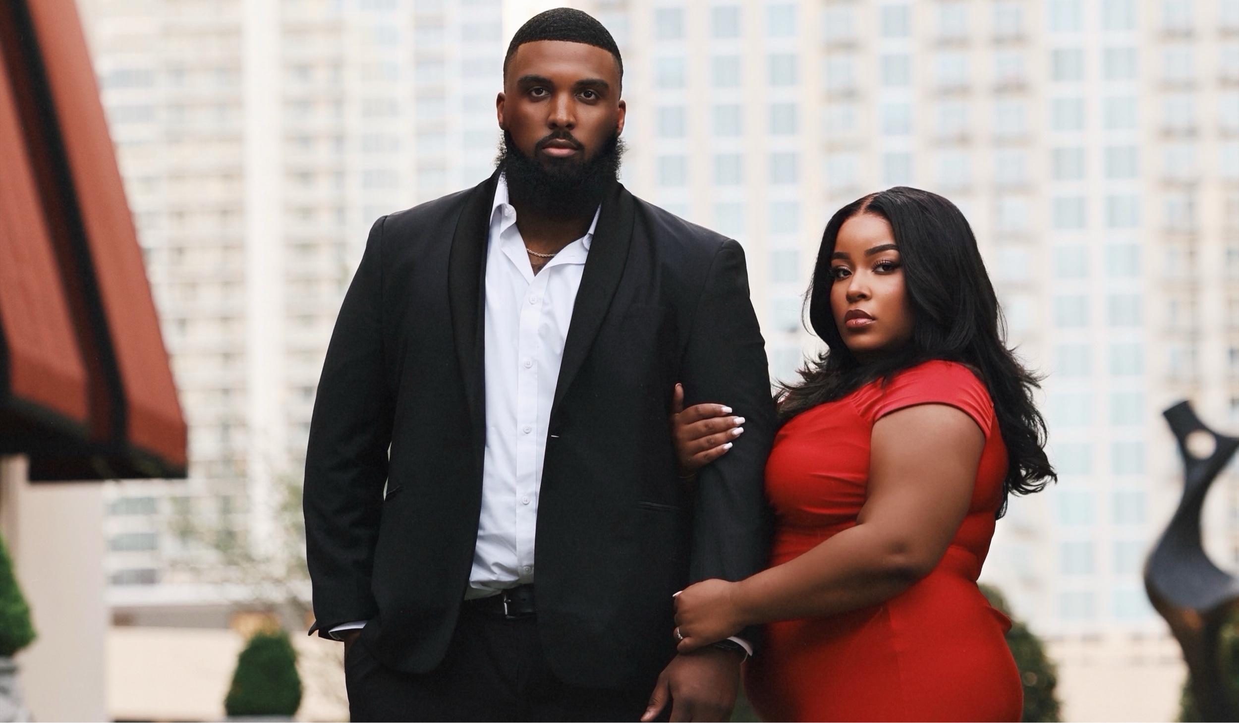 Hero Slideshow Image 0