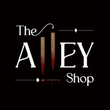 The Alley Gift Shop