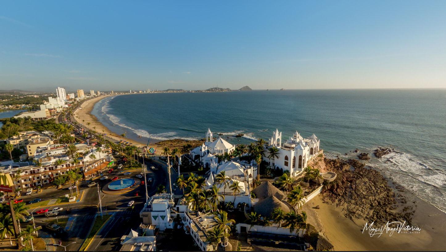 The Wedding Website of Valeria Dominguez and Edgar Ortiz