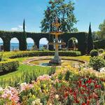 Cummer Museum of Art & Gardens