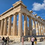 Parthenon