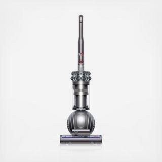 Cinetic Big Ball Animal + Allergy Upright Vacuum