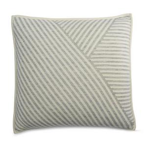 Fells Pillow | Design Within Reach