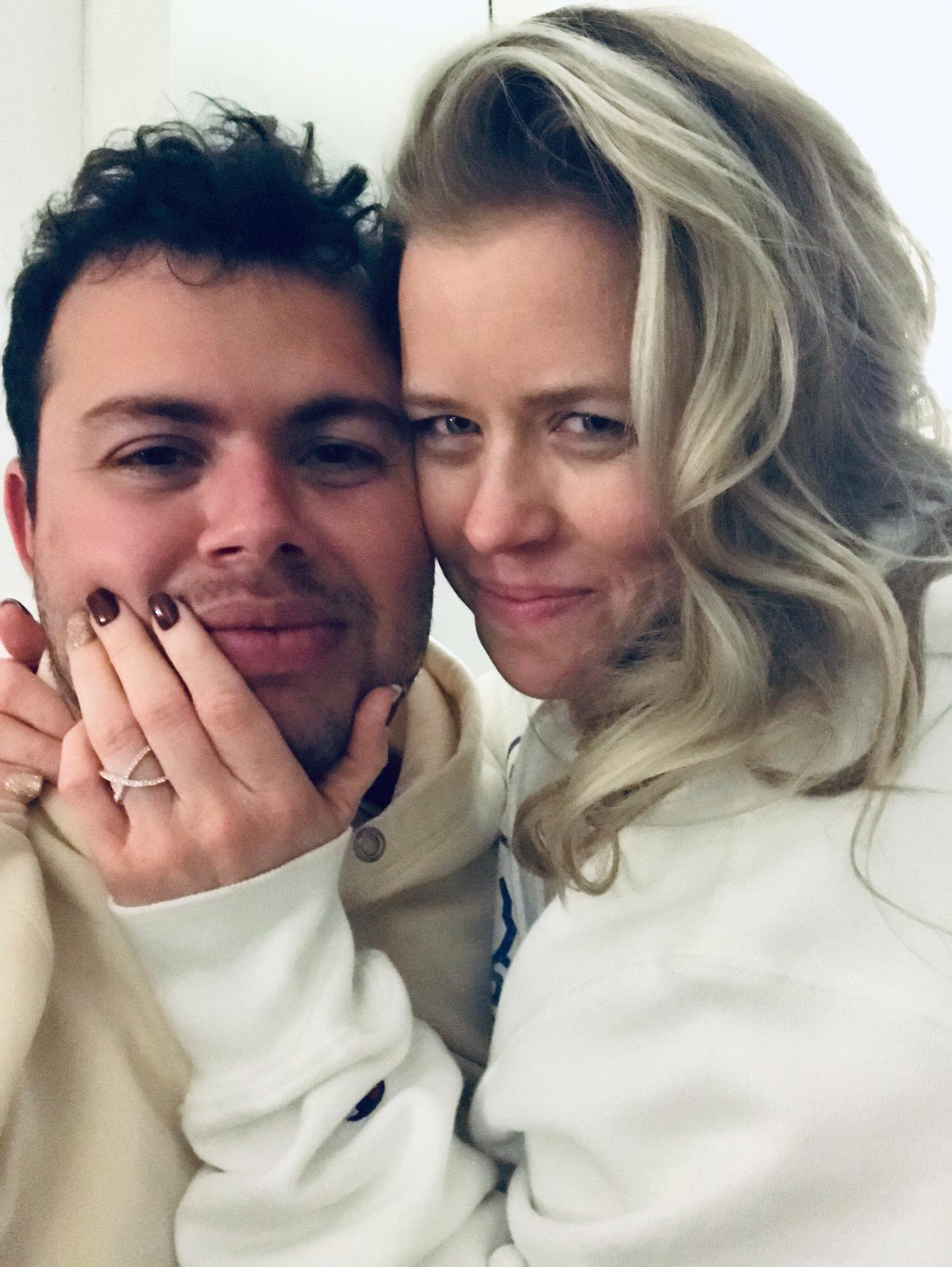 💍🥰