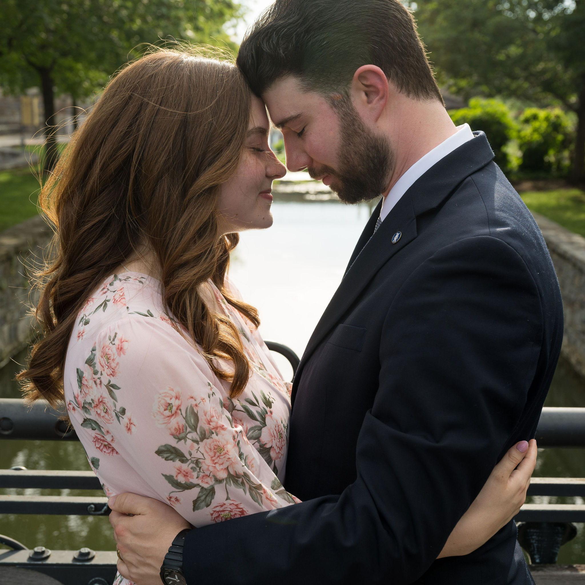 Hero Slideshow Image 3