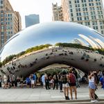 The Bean