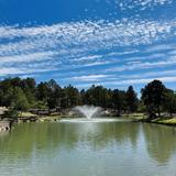Fox Run Regional Park