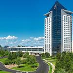 Turning Stone Resort Casino