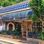 Enjoy Local Cuisine- El Ladrillo