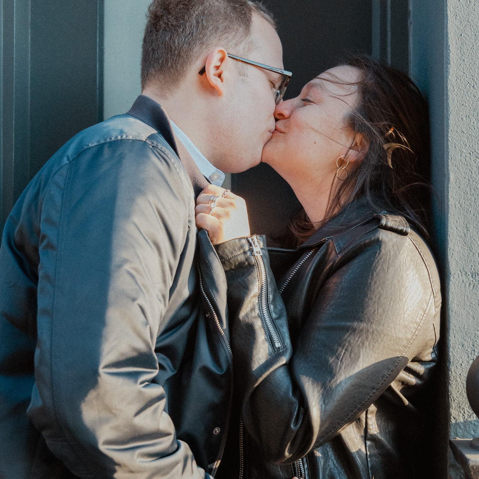 Jennifer Morris Photography