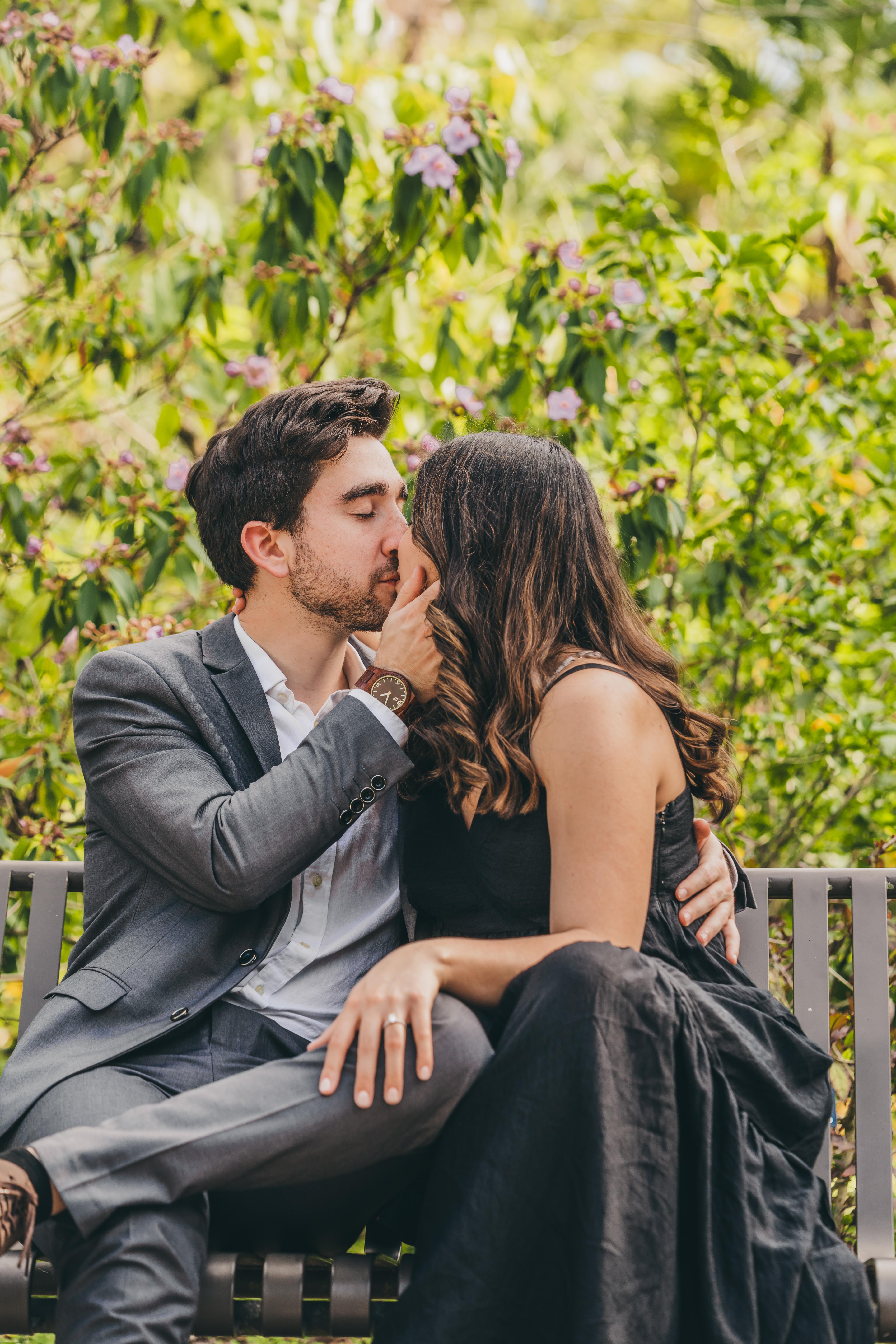 The Wedding Website of Mara Youmans and Roman Johnson