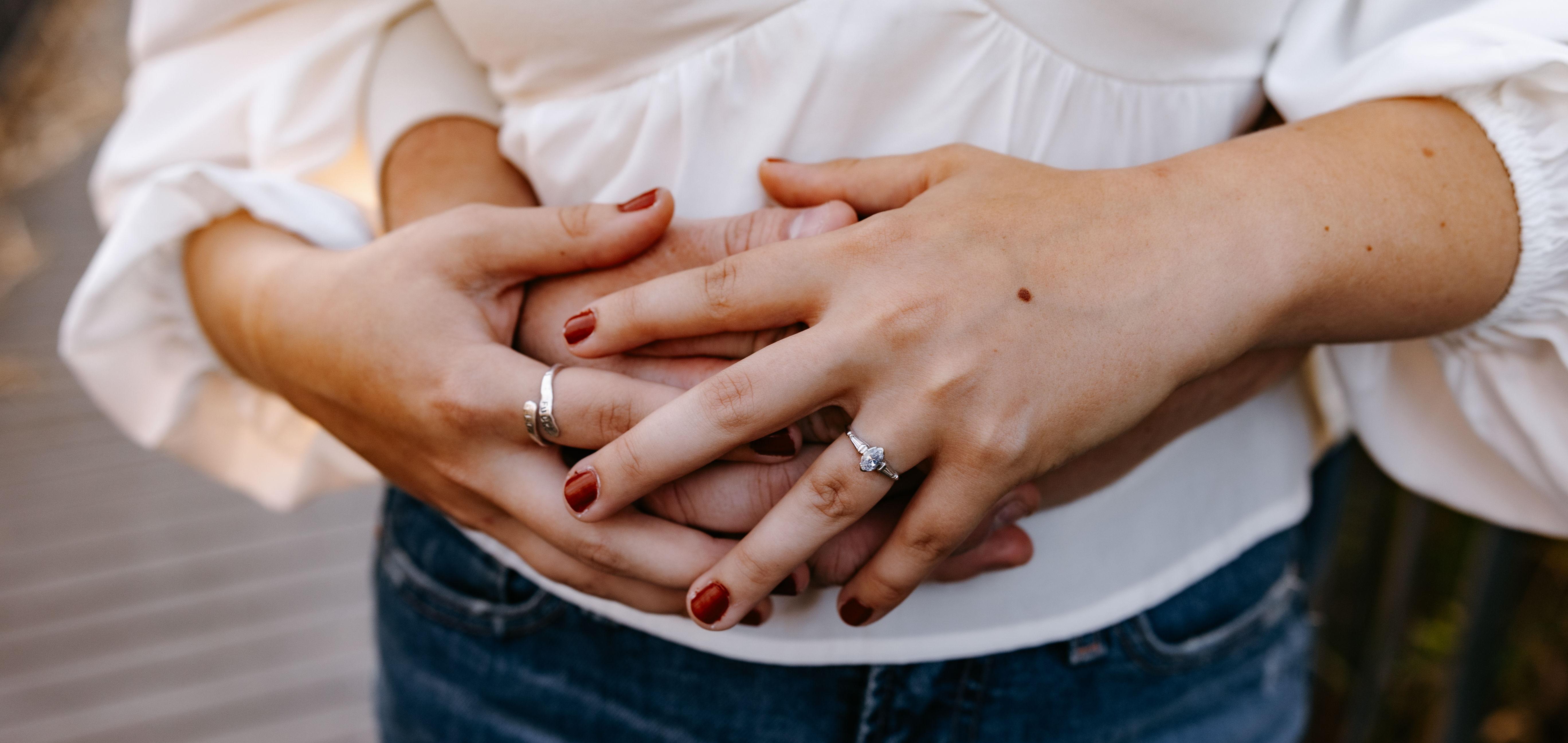 The Wedding Website of Ryan Trapp and Stephanie Erickson