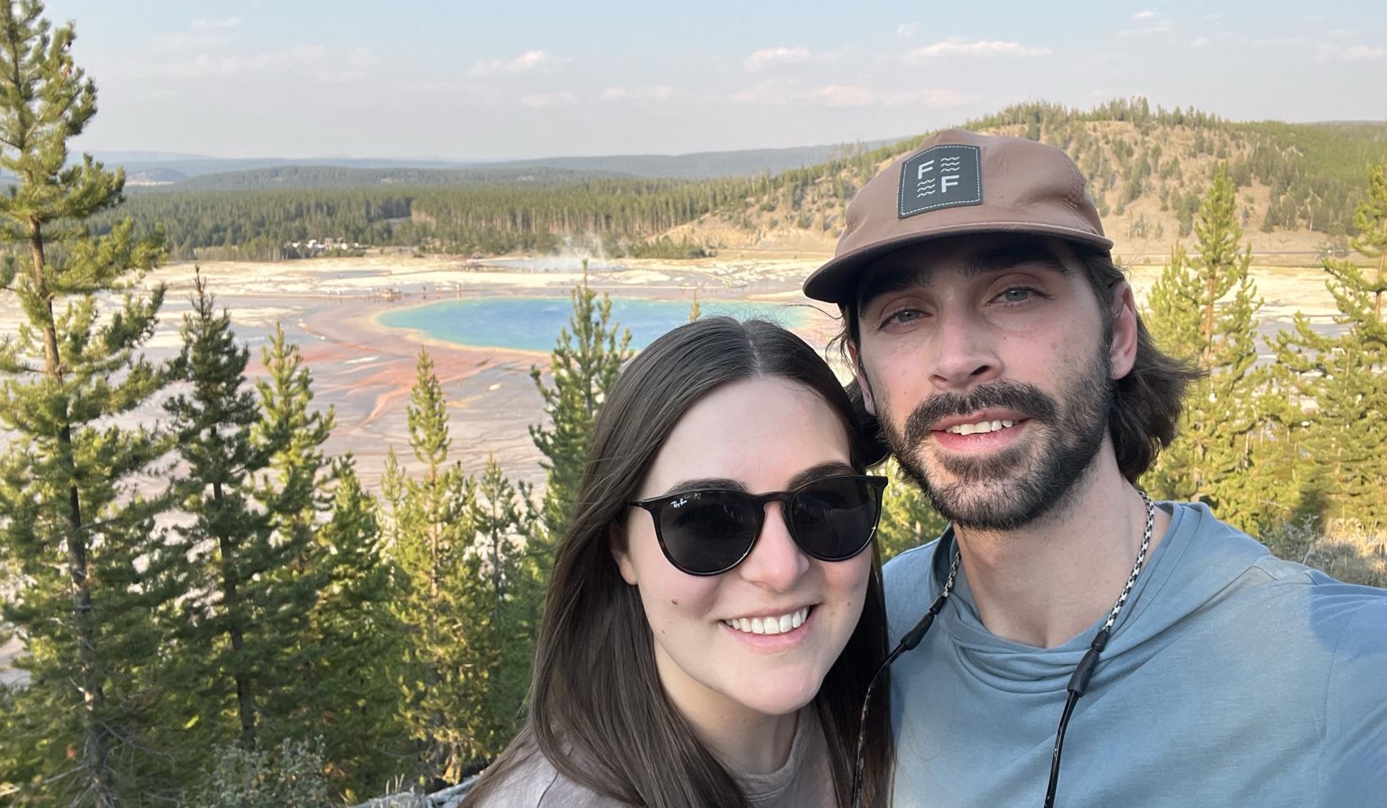 Hero Slideshow Image 5