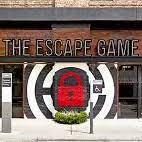 The Escape Game Columbus