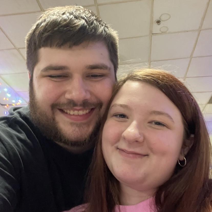Bowling together in Maryville!