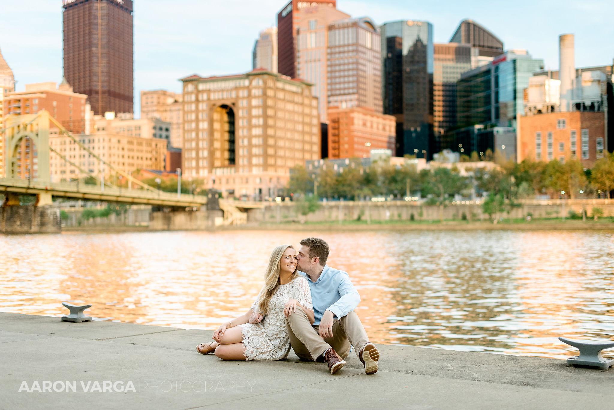 The Wedding Website of Missy Ripepi and Joe DeMarco