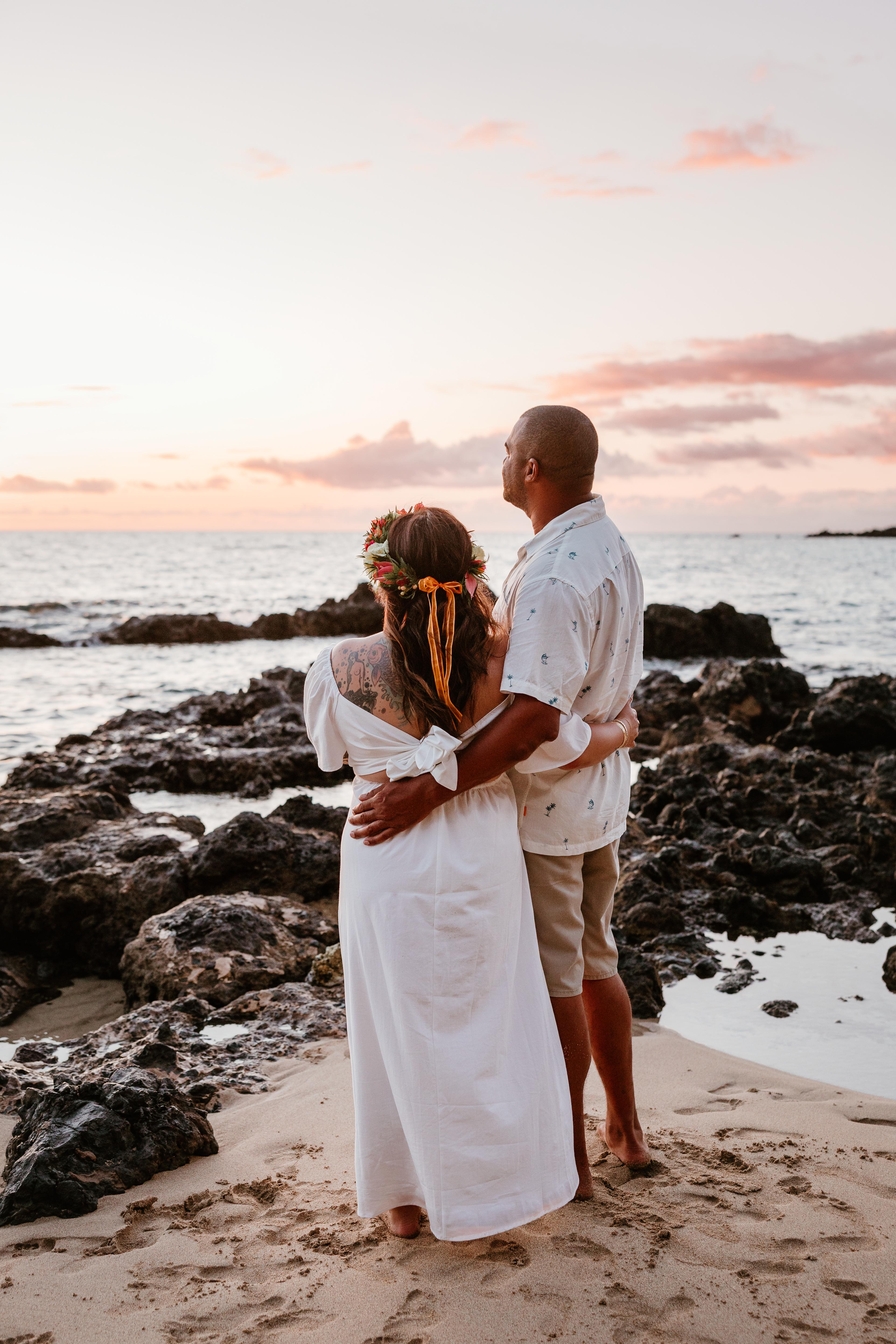 The Wedding Website of Cassie Wong and Dustin Travis
