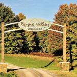 Boyne Valley Vineyards