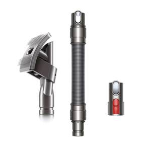 Pet grooming kit | Dyson