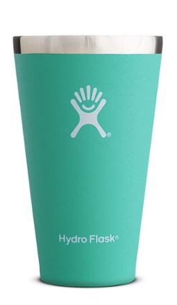 Hydro Flask   True Pint Glass