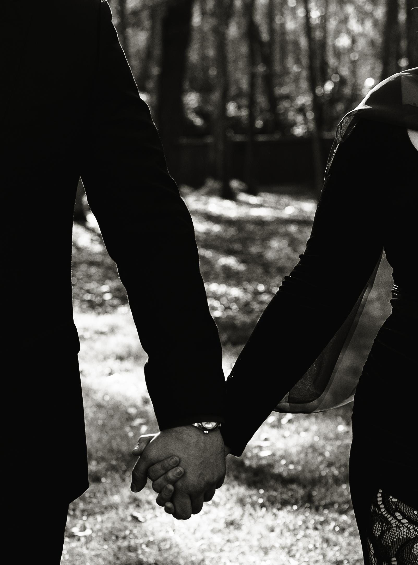 The Wedding Website of Jodi Paiz and Austin Bass