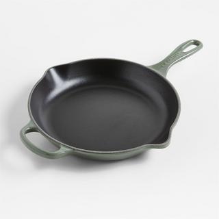 Signature Skillet