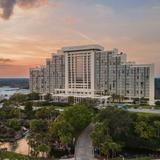 Hyatt Regency Grand Cypress Resort