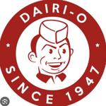 Dairi-O of Winston-Salem