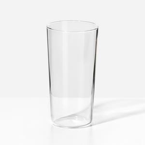 Hario Large Glass Tumbler 14oz