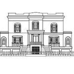 The Old Sorrel-Weed House Museum & Tours