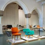 Design Museum