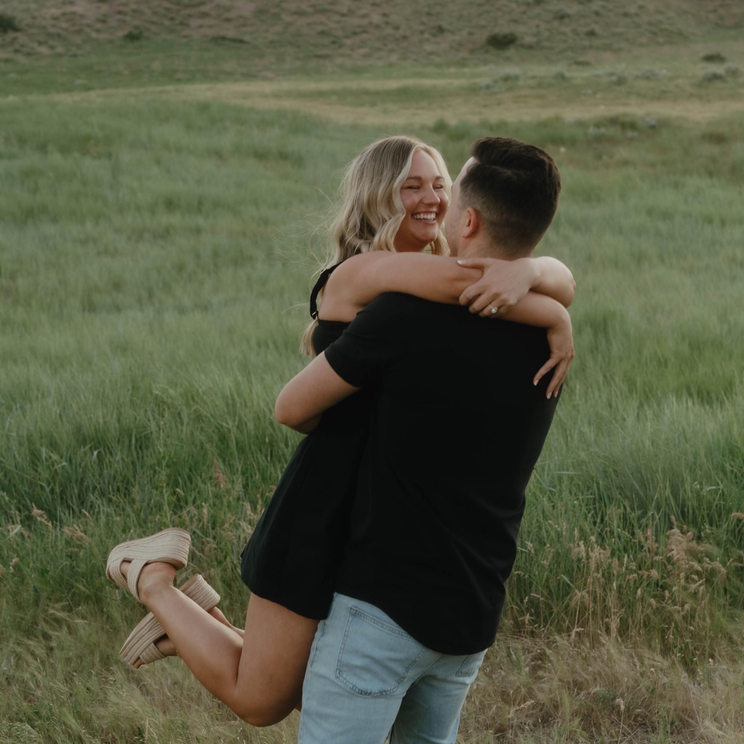 Hero Slideshow Image 1