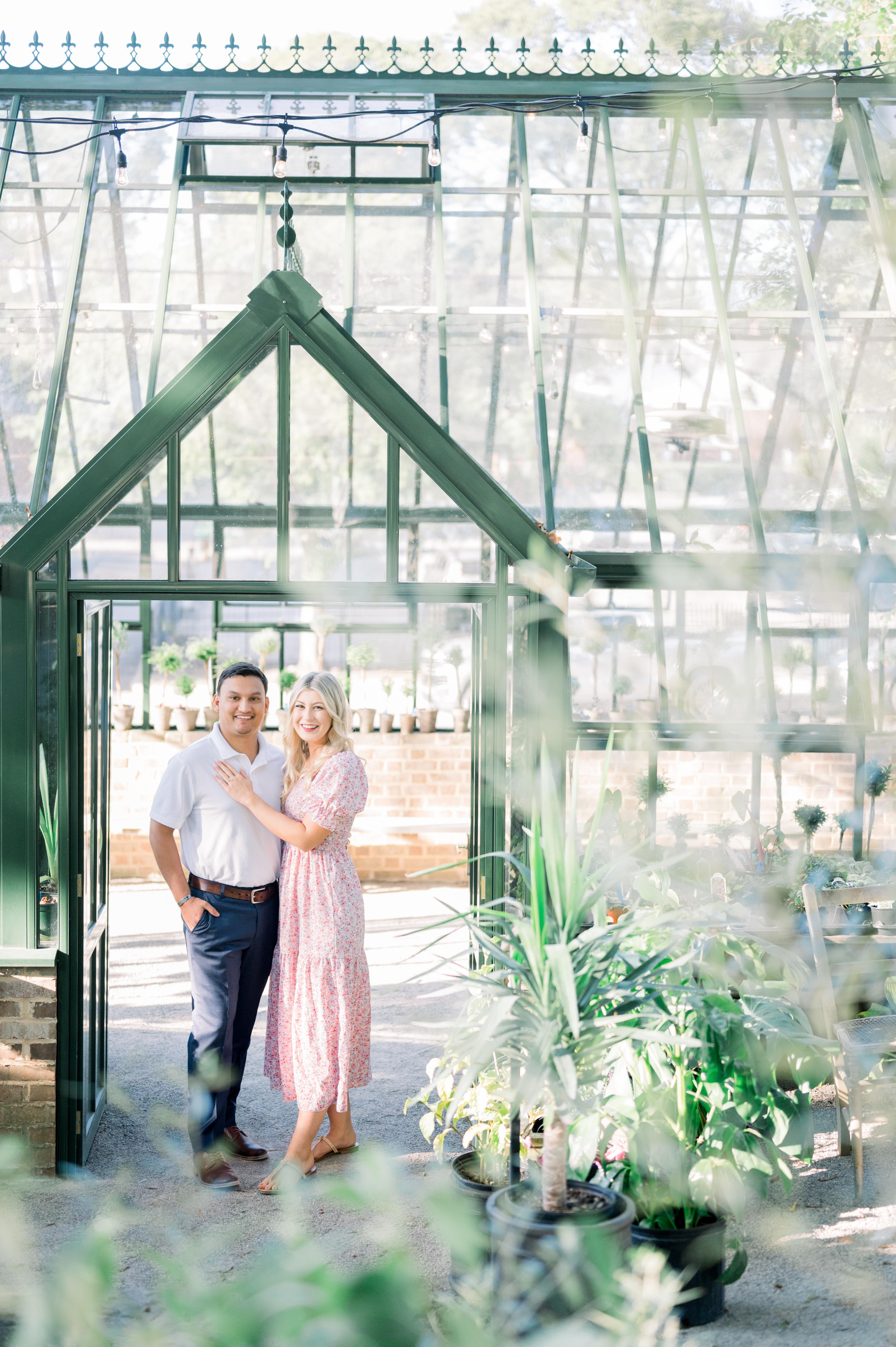 The Wedding Website of Kelly Feith and Kyle Prasad