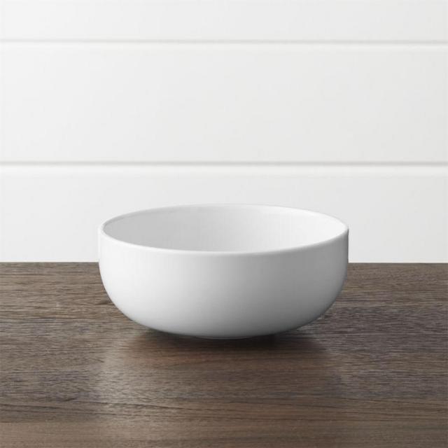 Toben Cereal Bowl