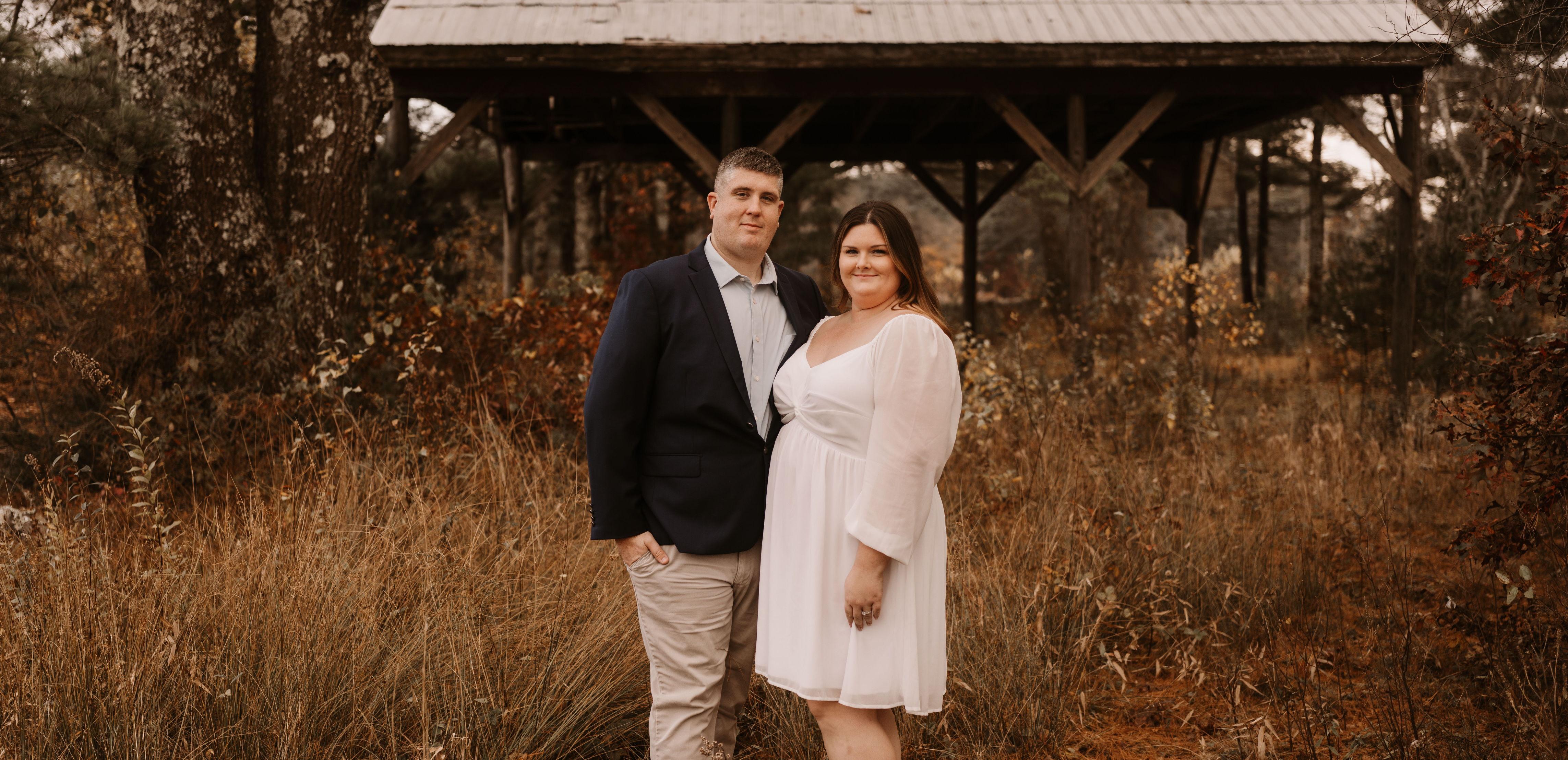 The Wedding Website of Mary Bryant and Michael Moran
