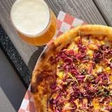 Nocturnal Brewing (Peyton’s Favorite)