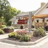 Chankaska Creek Ranch, Winery, & Distillery