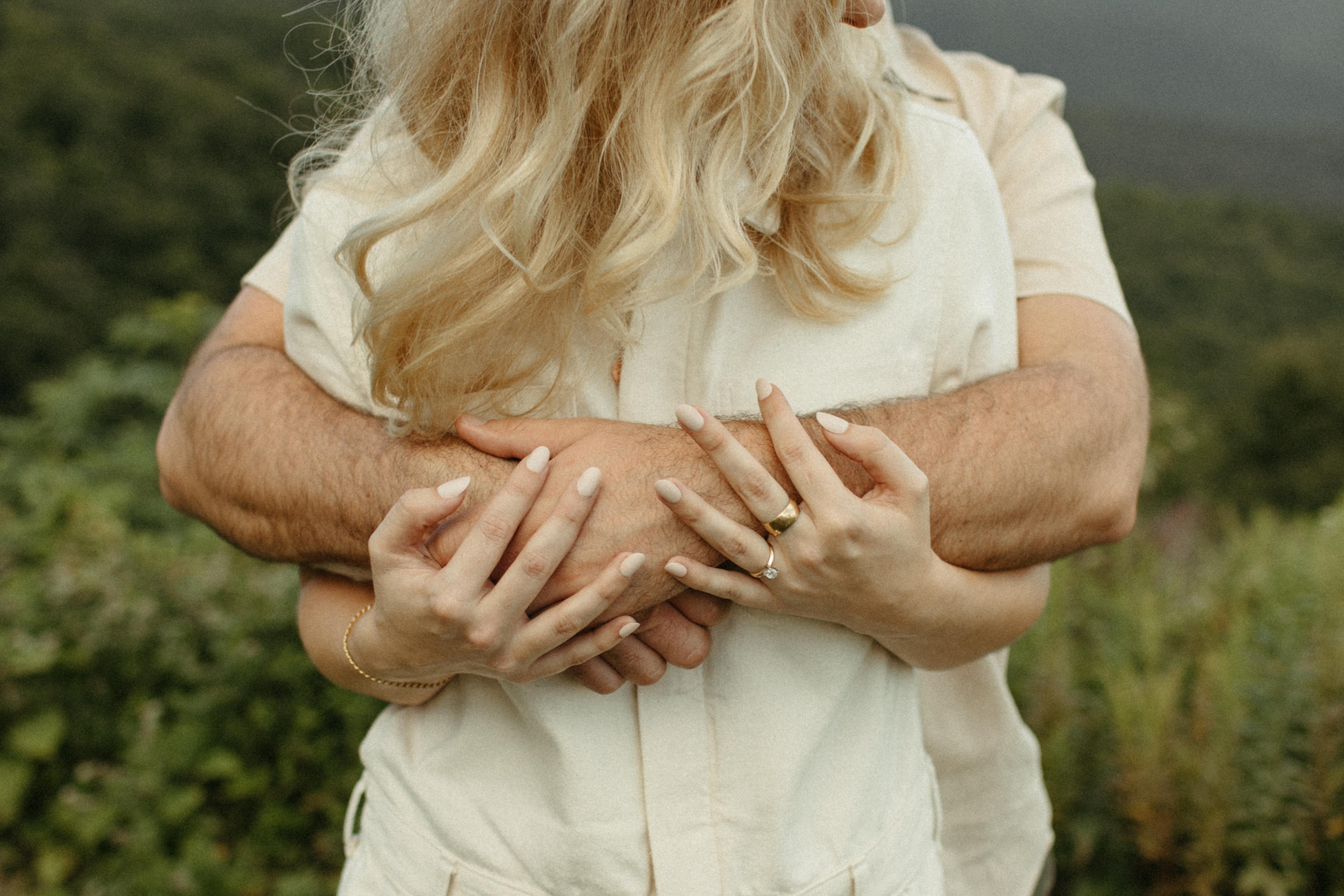 The Wedding Website of Keltsey Nicole Mattachione and Robert Brock McKoy